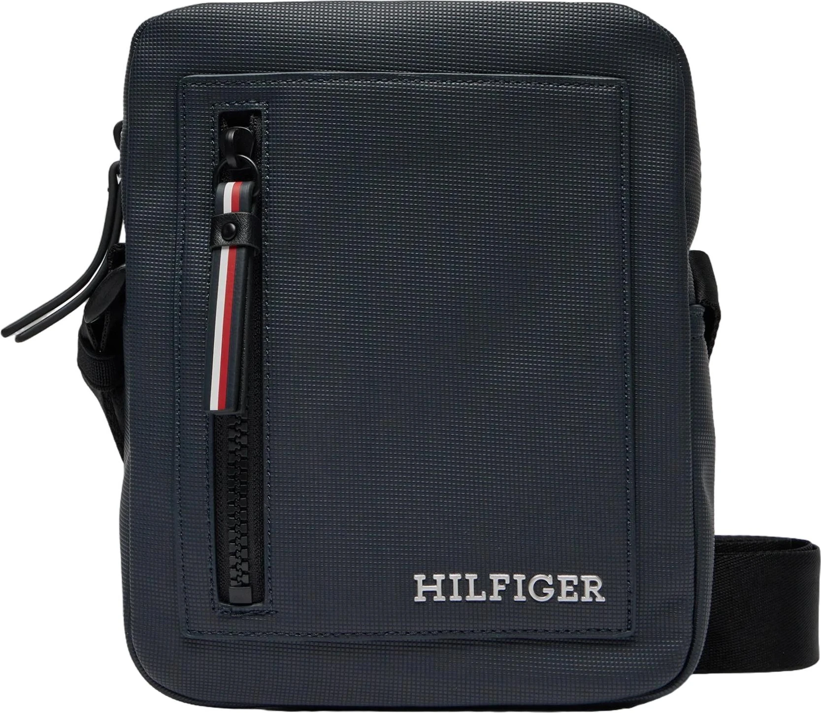 Сумки Tommy Hilfiger