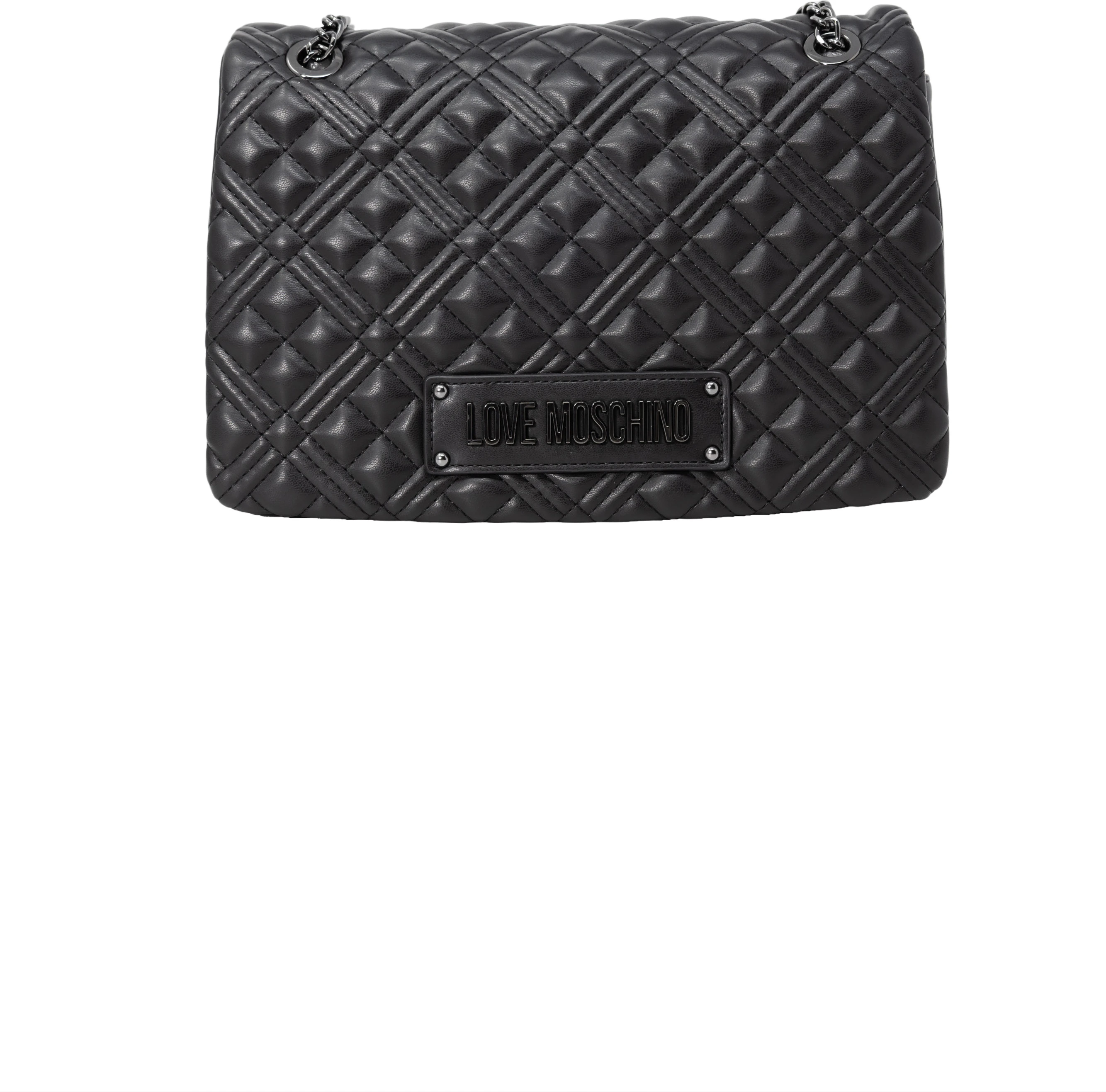 Сумки LOVE MOSCHINO