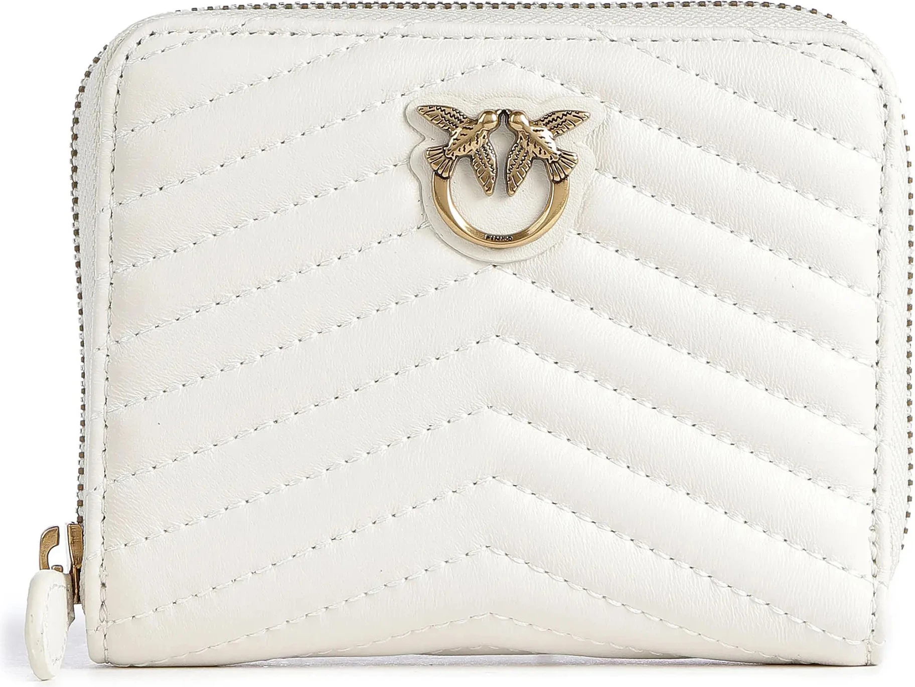 Кошельки Pinko