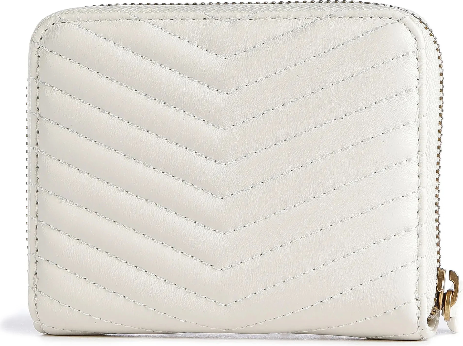 Кошельки Pinko