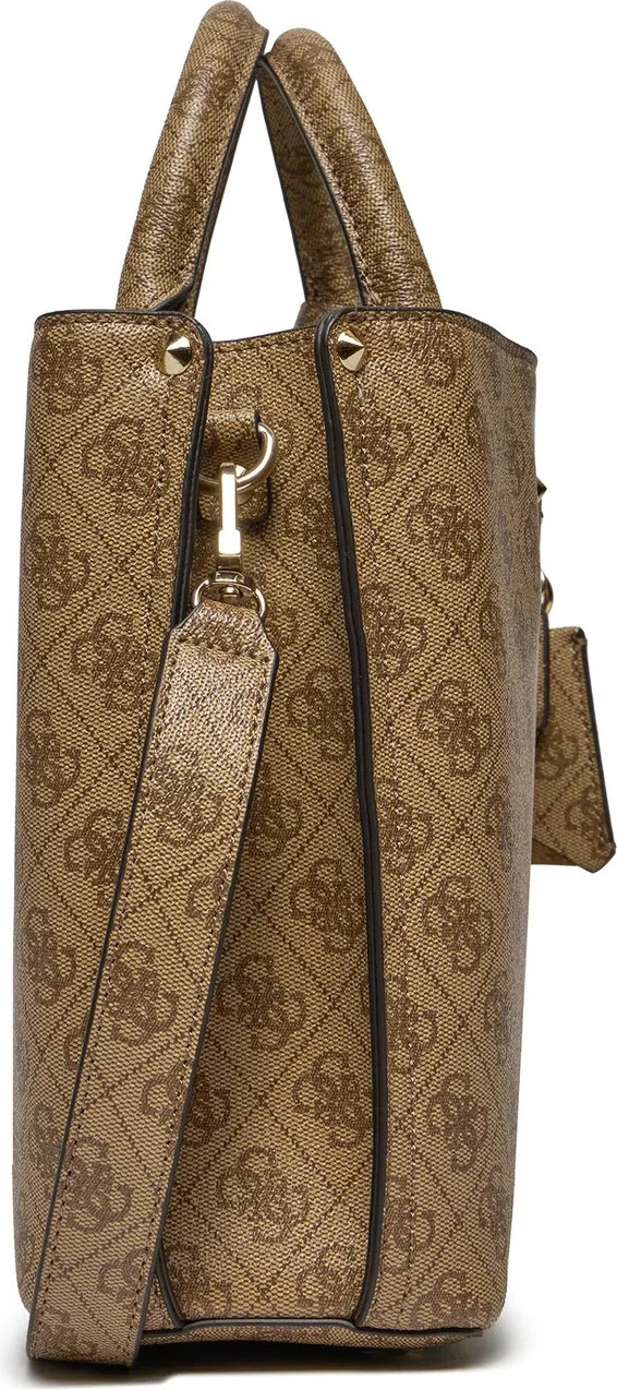 Сумки GUESS