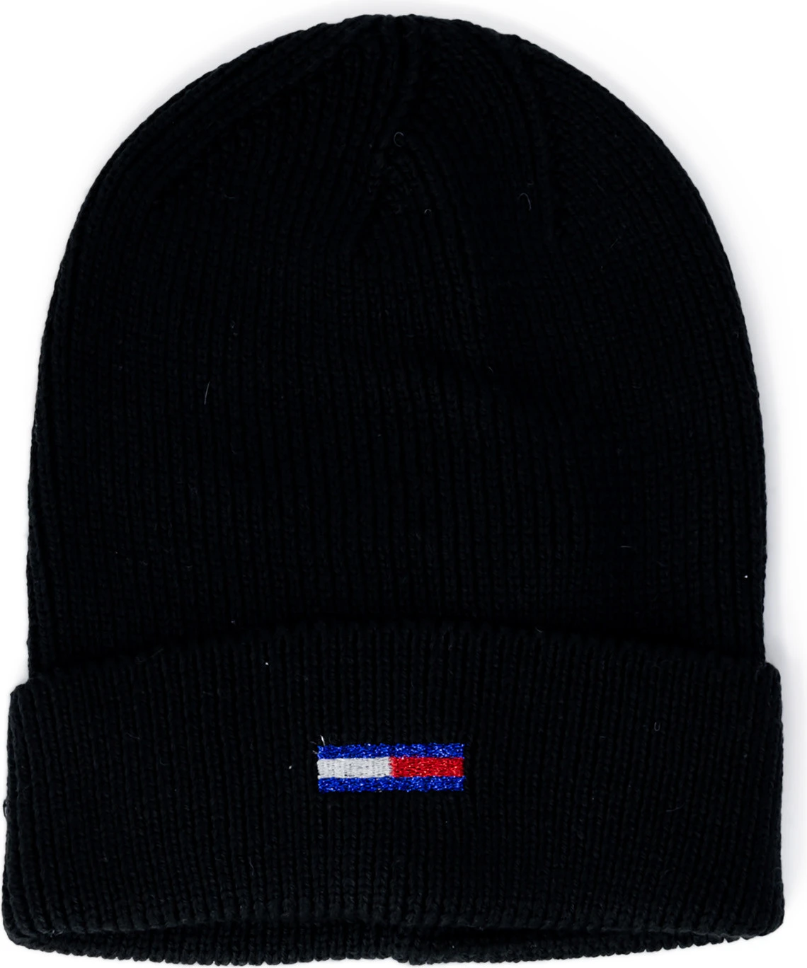 Кепка Tommy Jeans