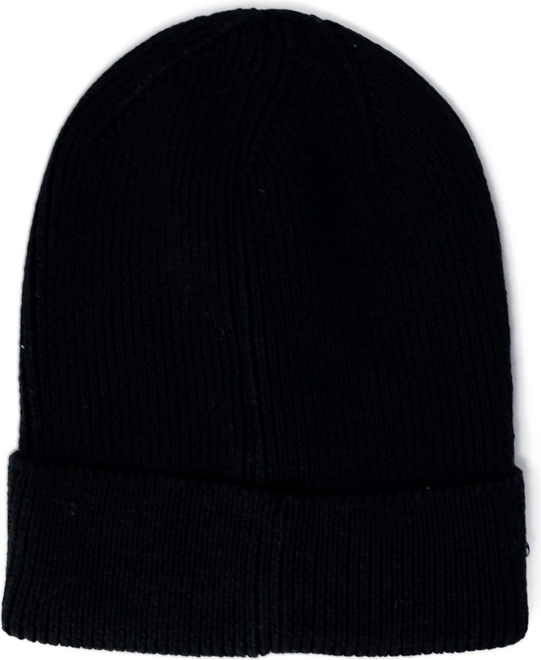 Кепка Tommy Jeans