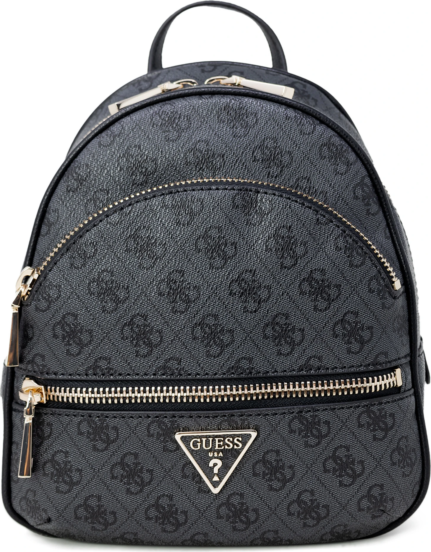 Сумки GUESS