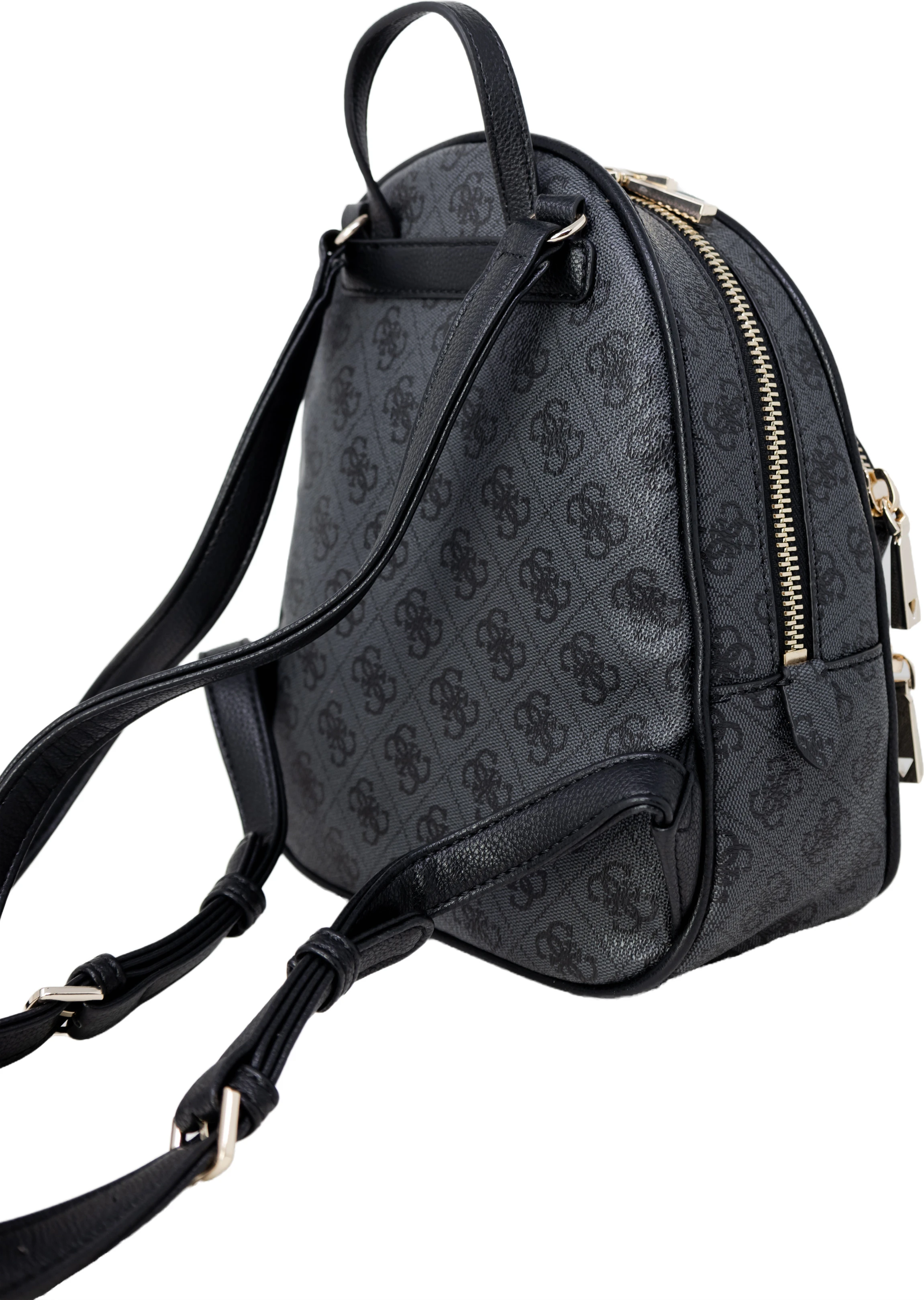 Сумки GUESS