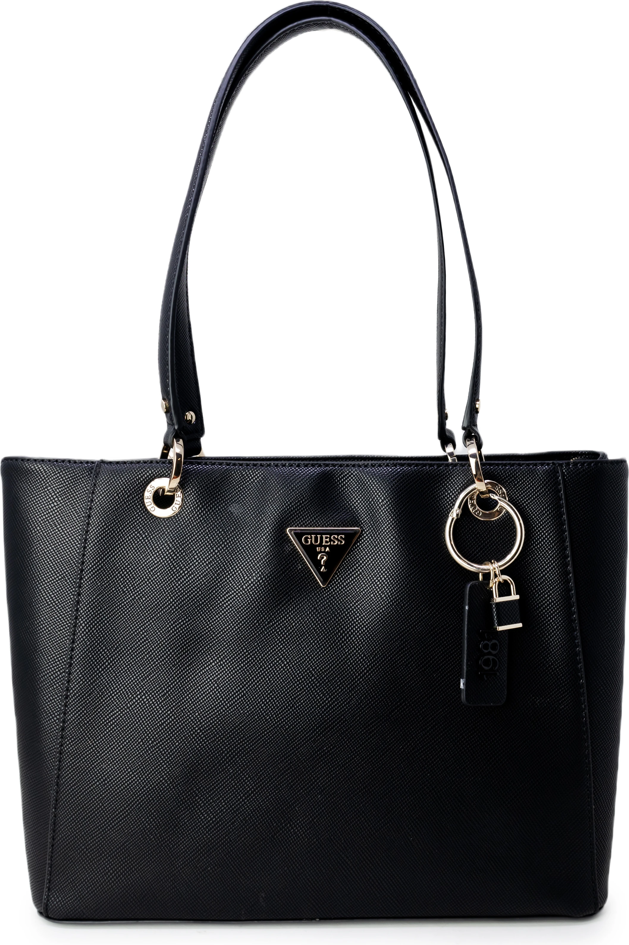 Сумки GUESS