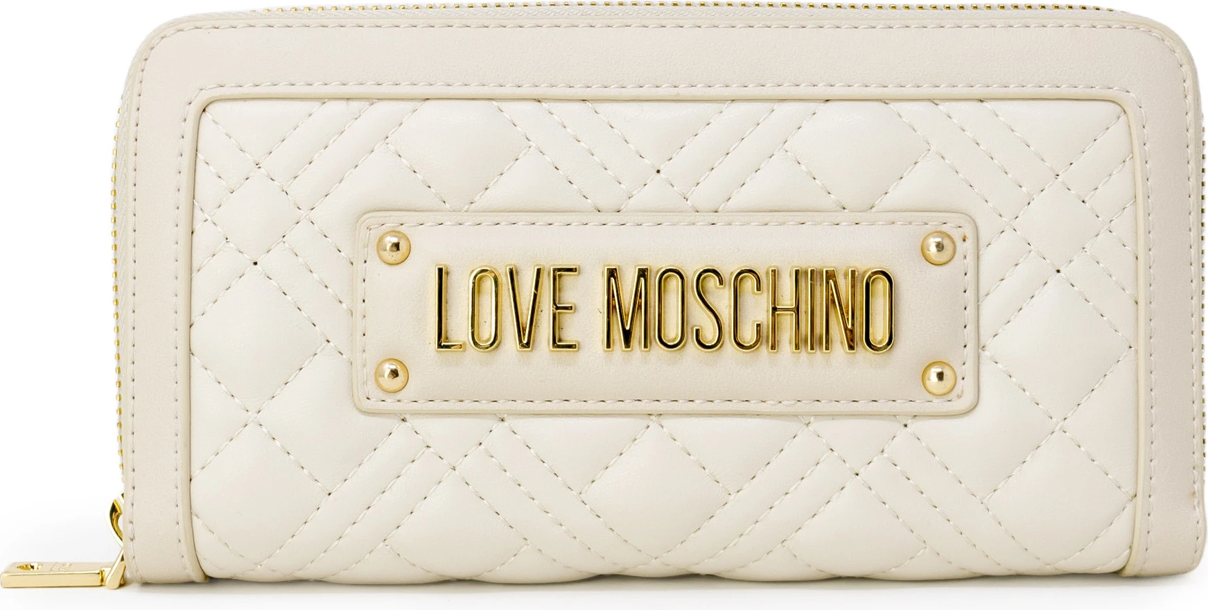 Кошельки LOVE MOSCHINO