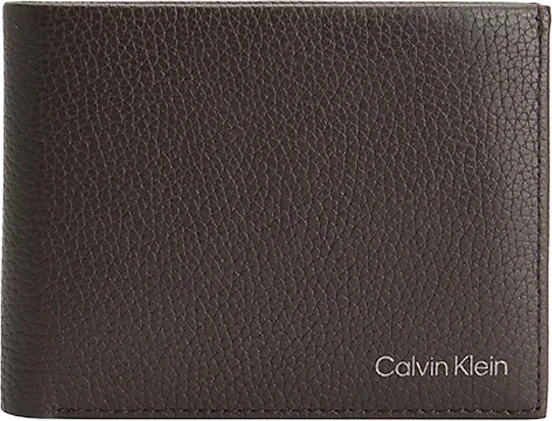 Кошельки Calvin Klein