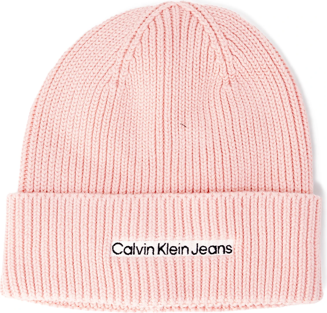 Кепка Calvin Klein Jeans