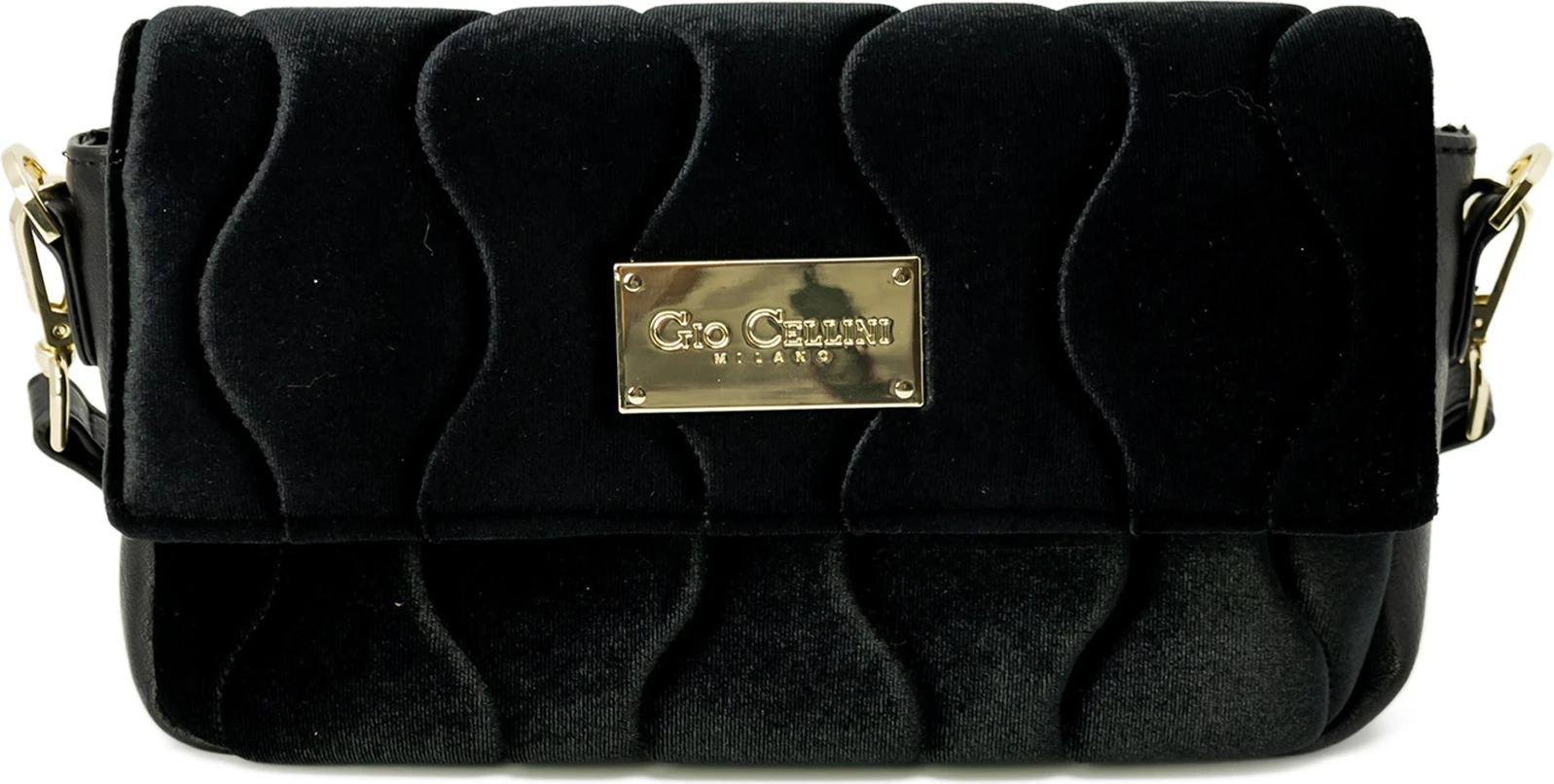 Сумки Gio Cellini