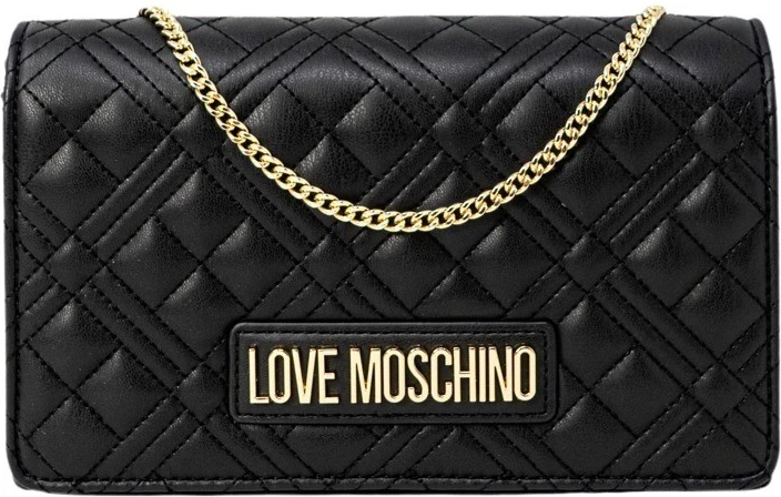 Сумки LOVE MOSCHINO