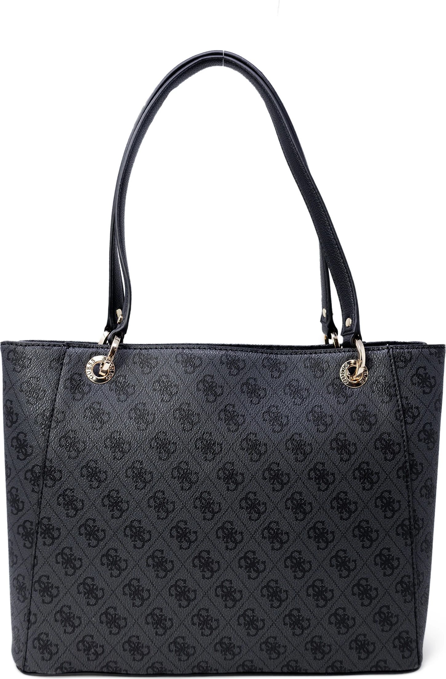 Сумки GUESS