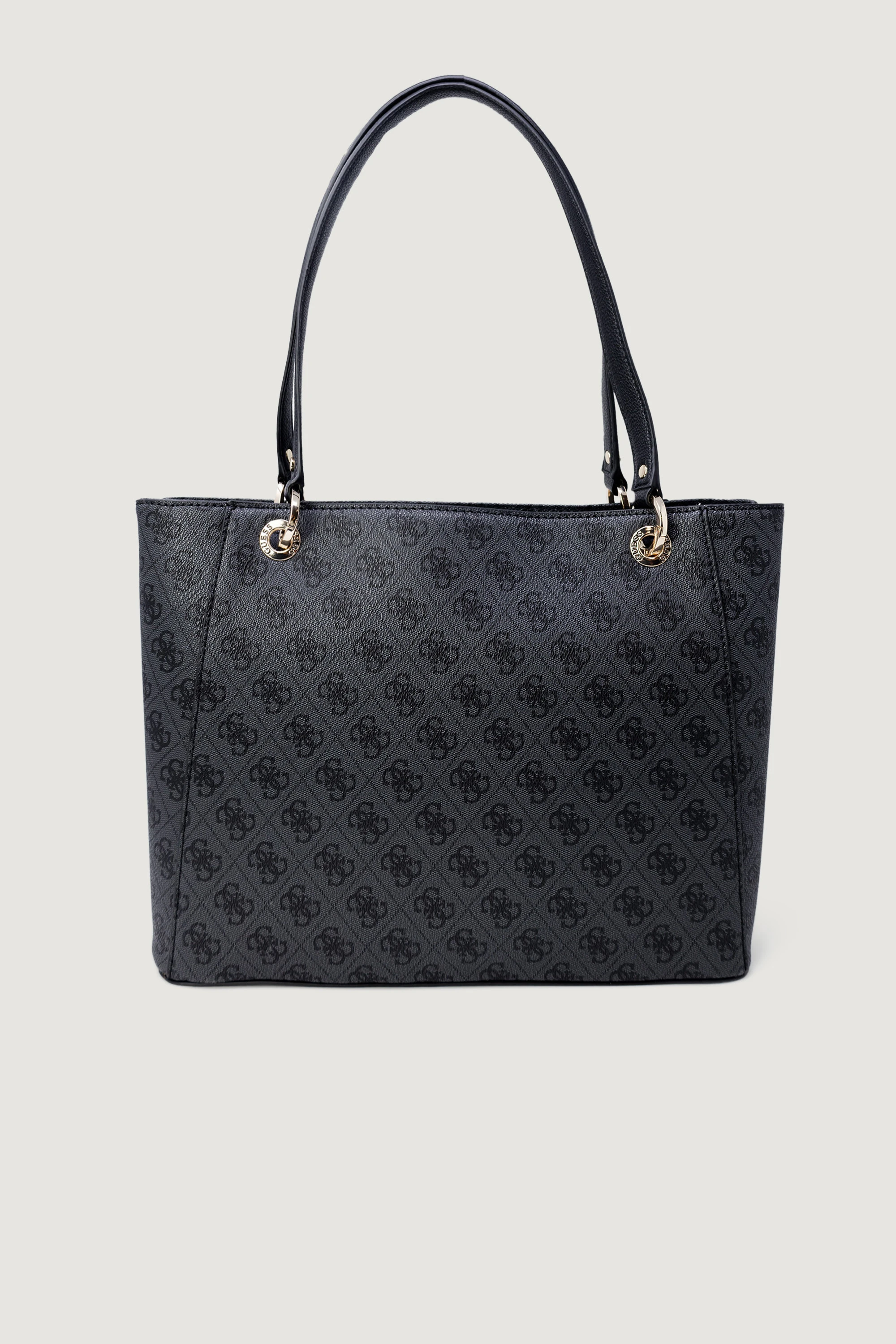 Сумки GUESS