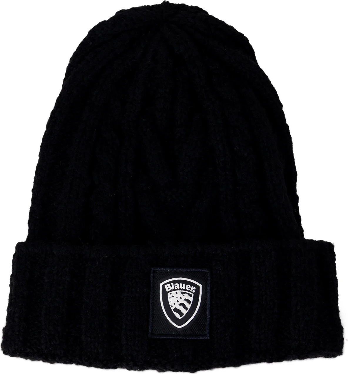 Кепки Blauer