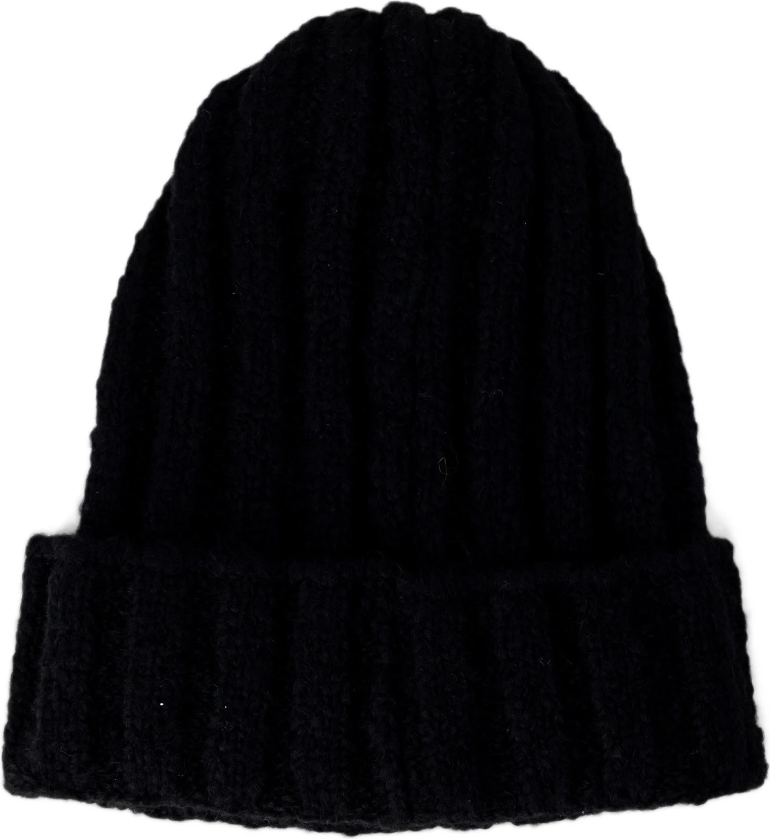 Кепки Blauer