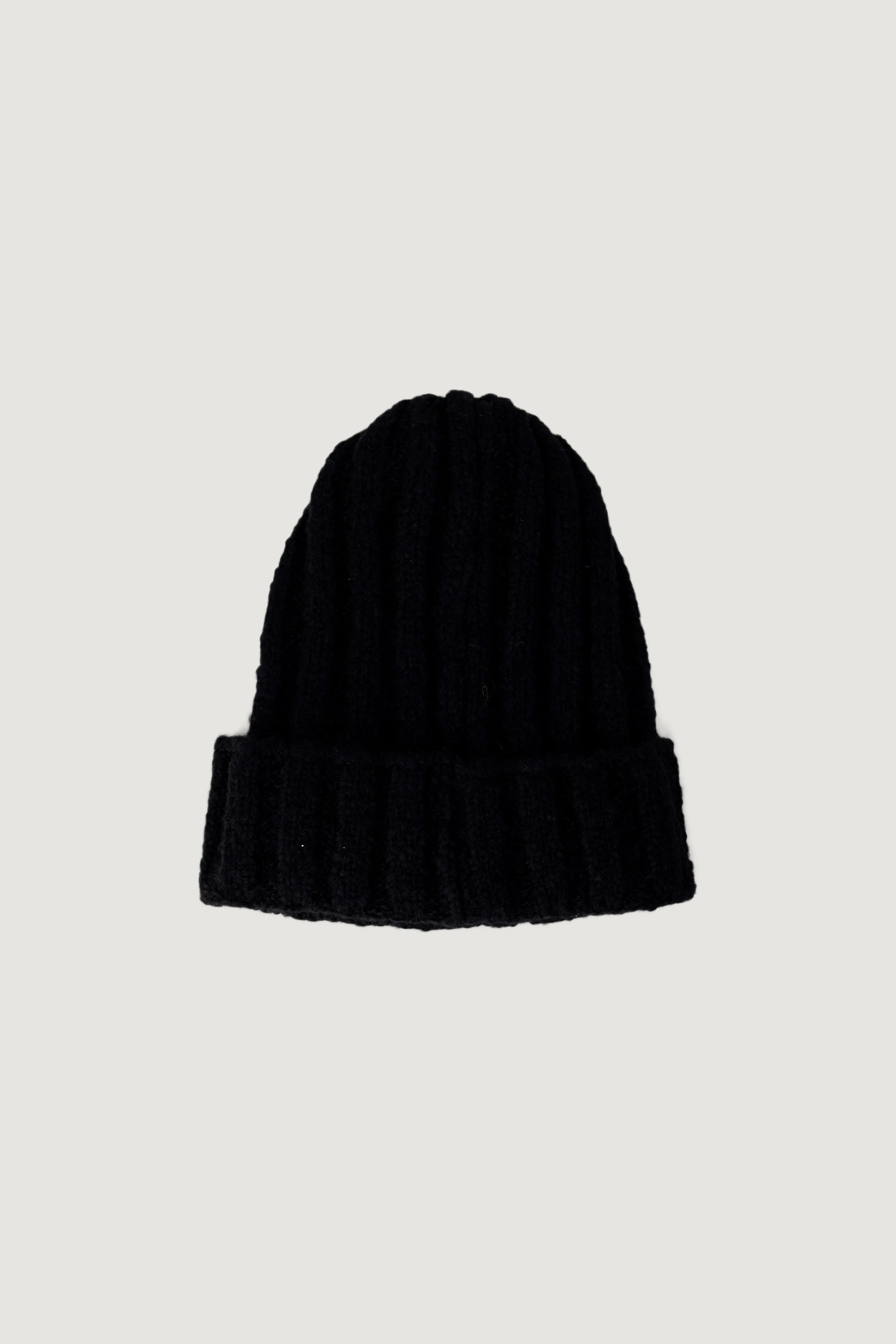 Кепки Blauer