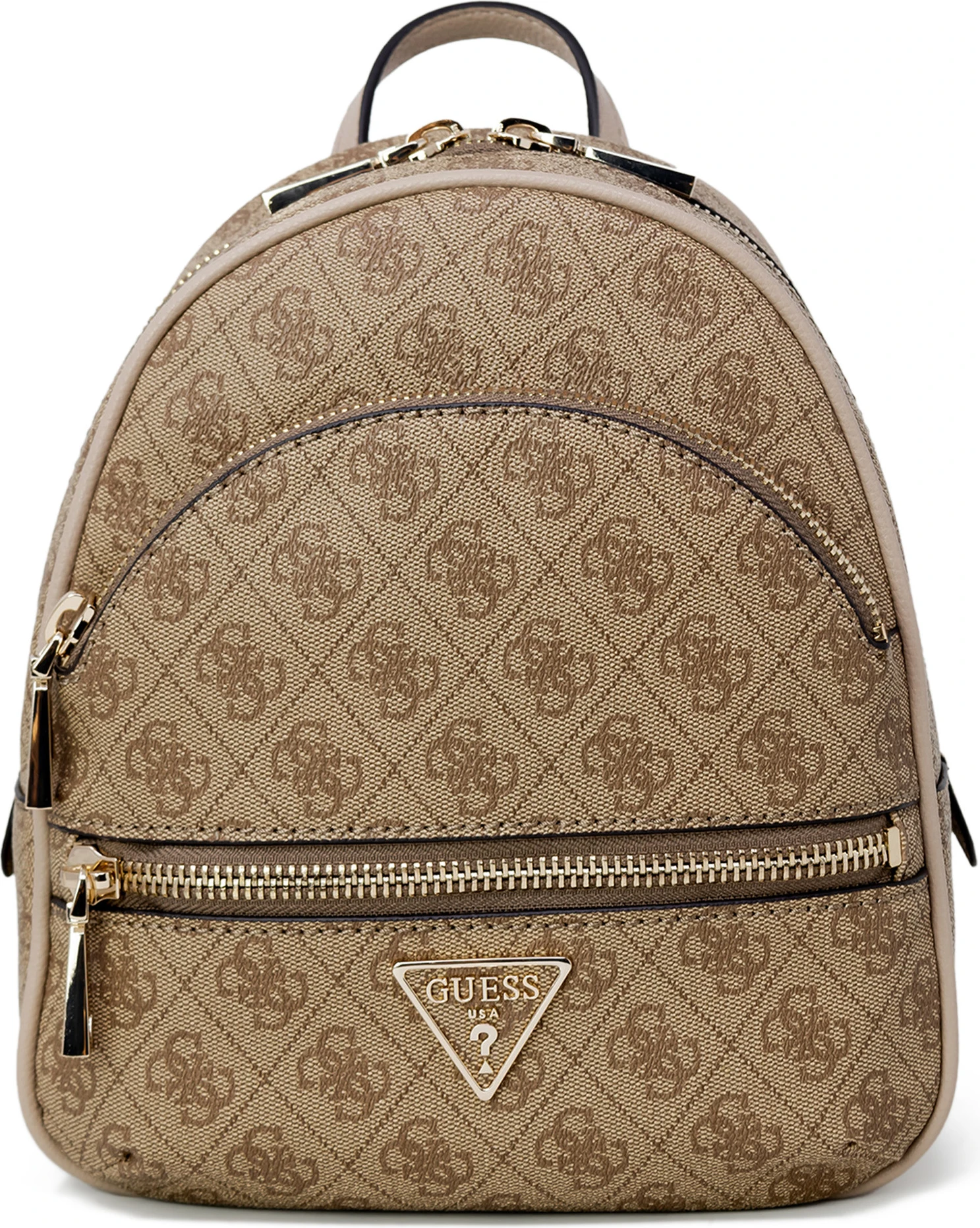Сумки GUESS