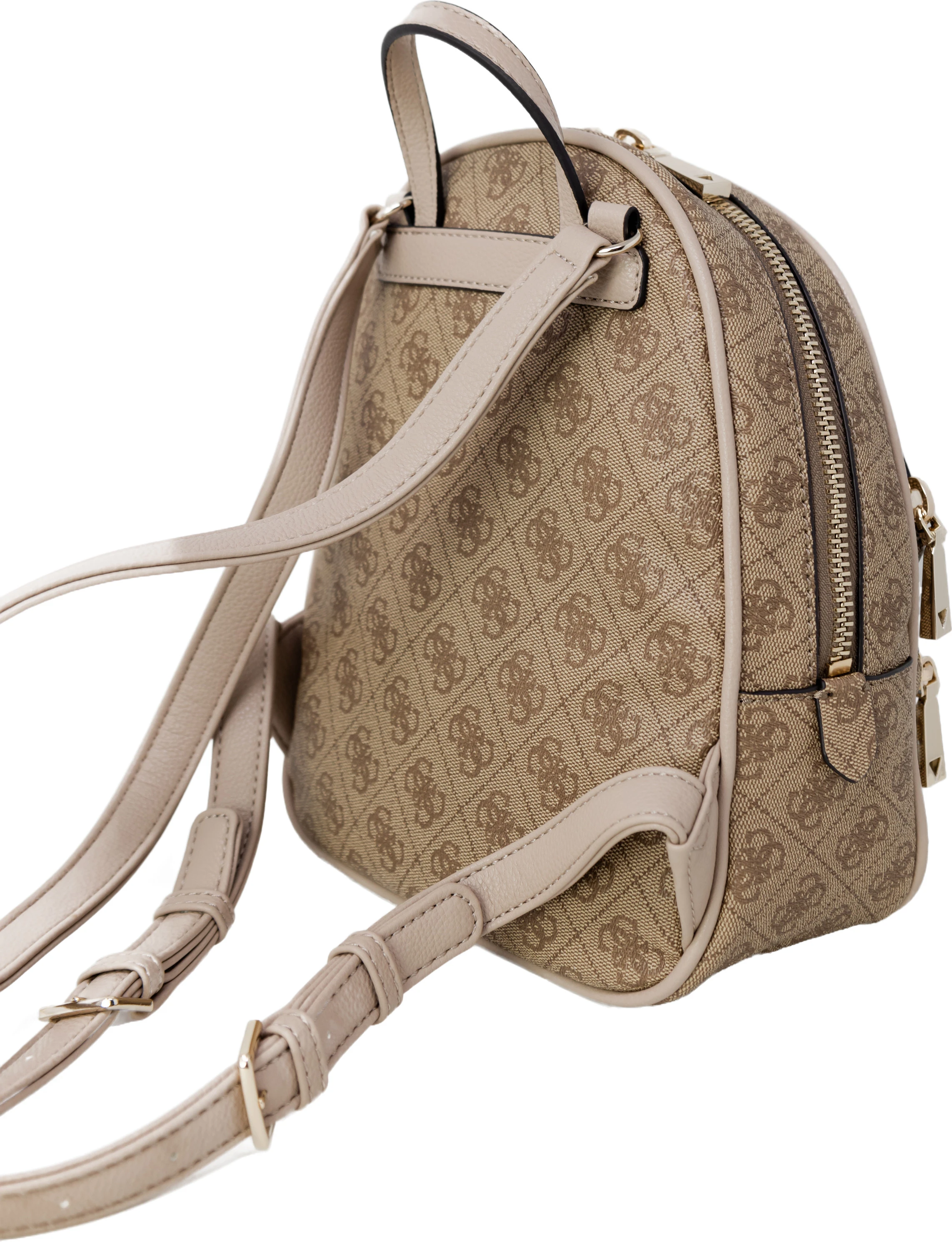 Сумки GUESS