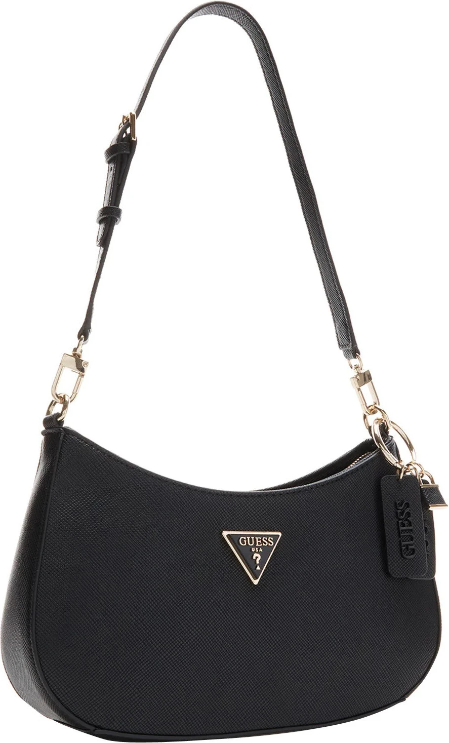 Сумки GUESS