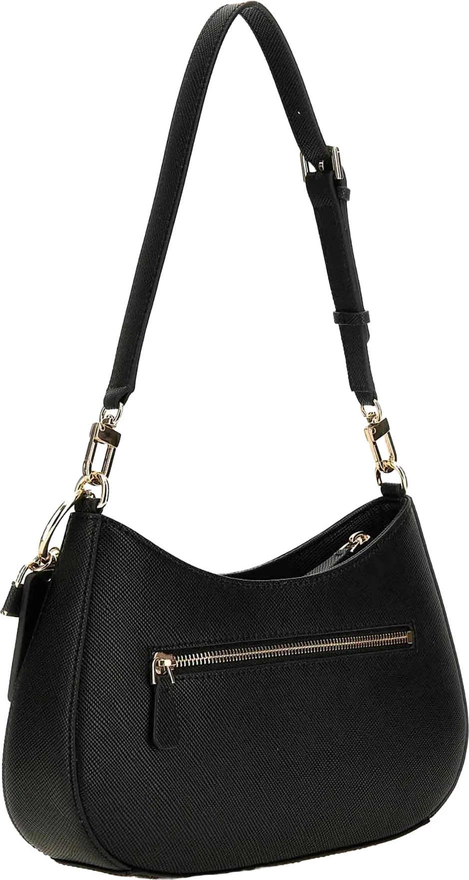 Сумки GUESS