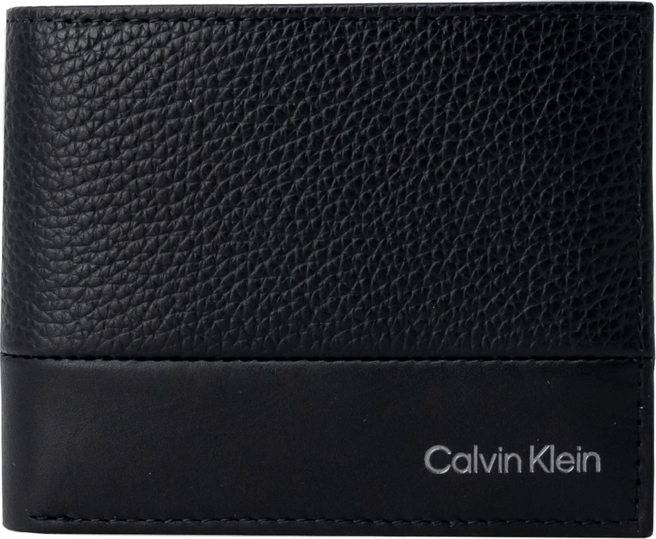 Кошельки Calvin Klein