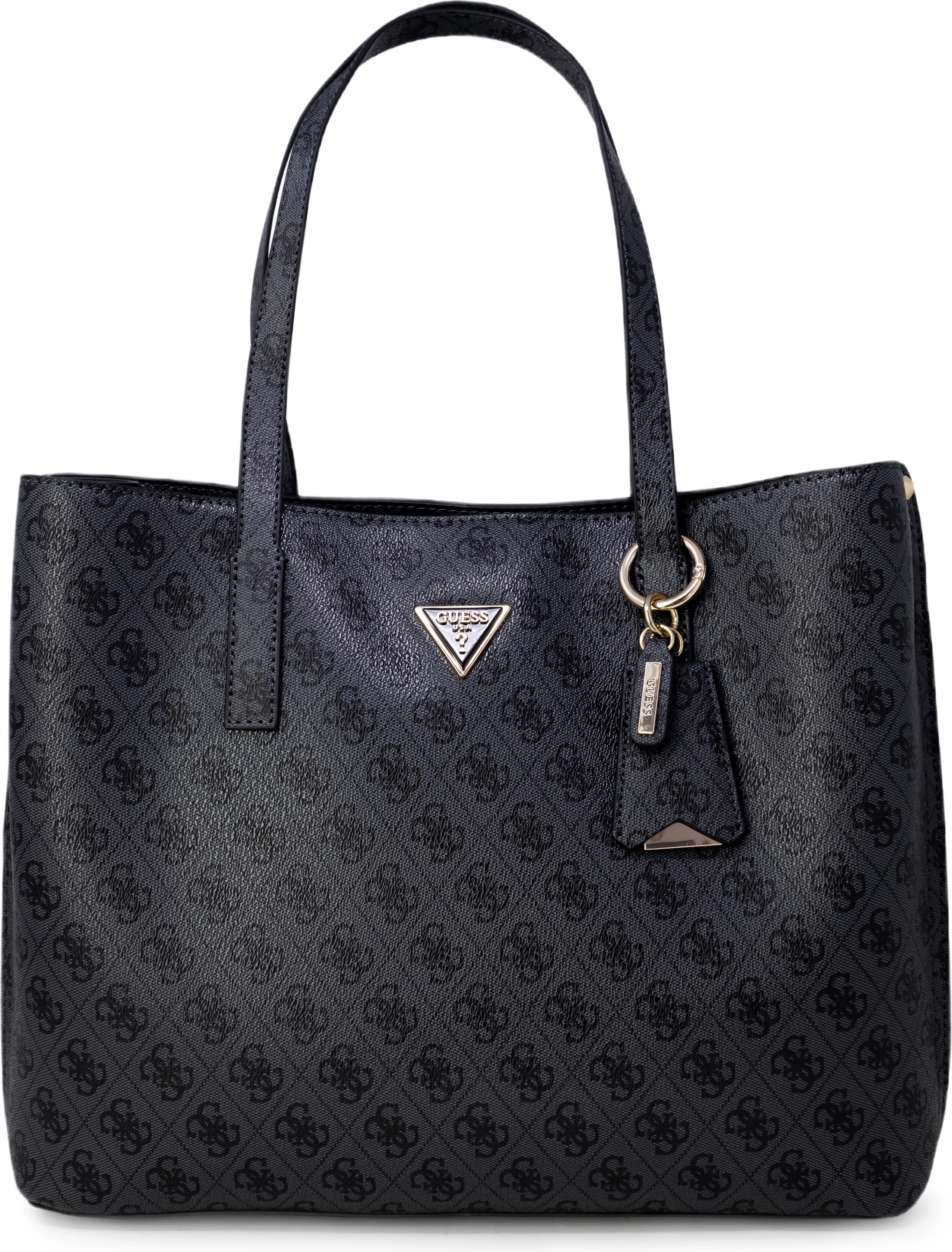 Сумки GUESS