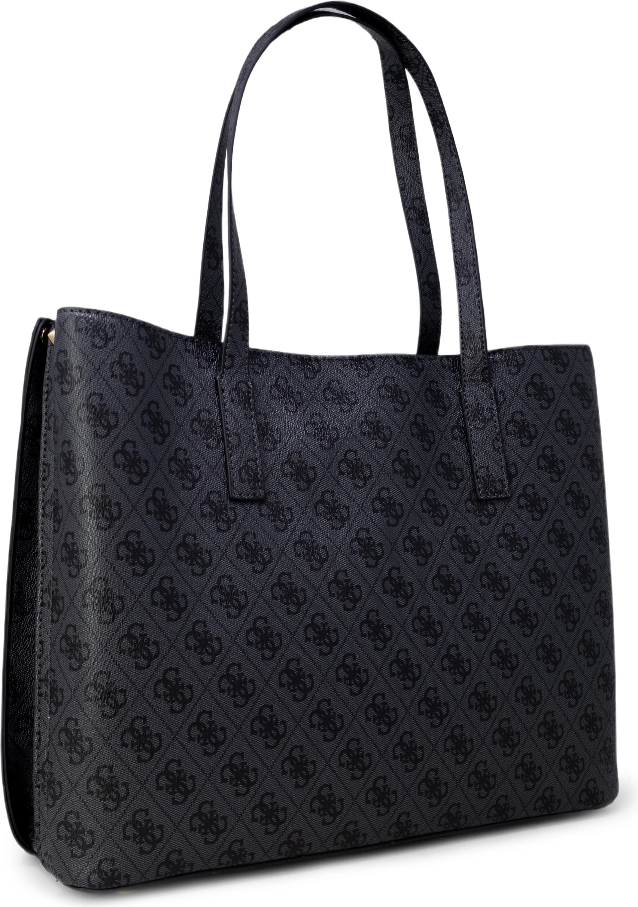 Сумки GUESS