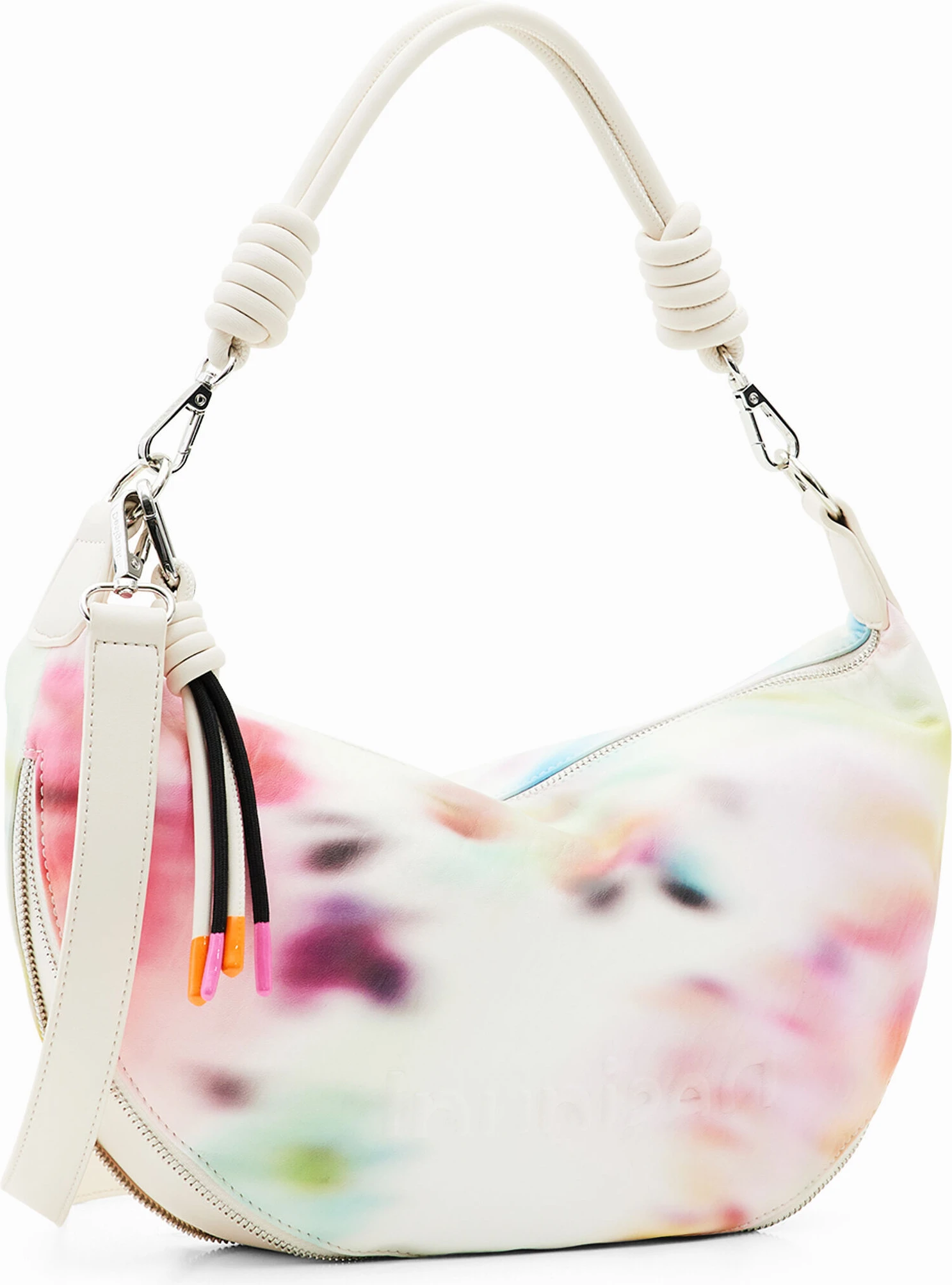 Сумки Desigual