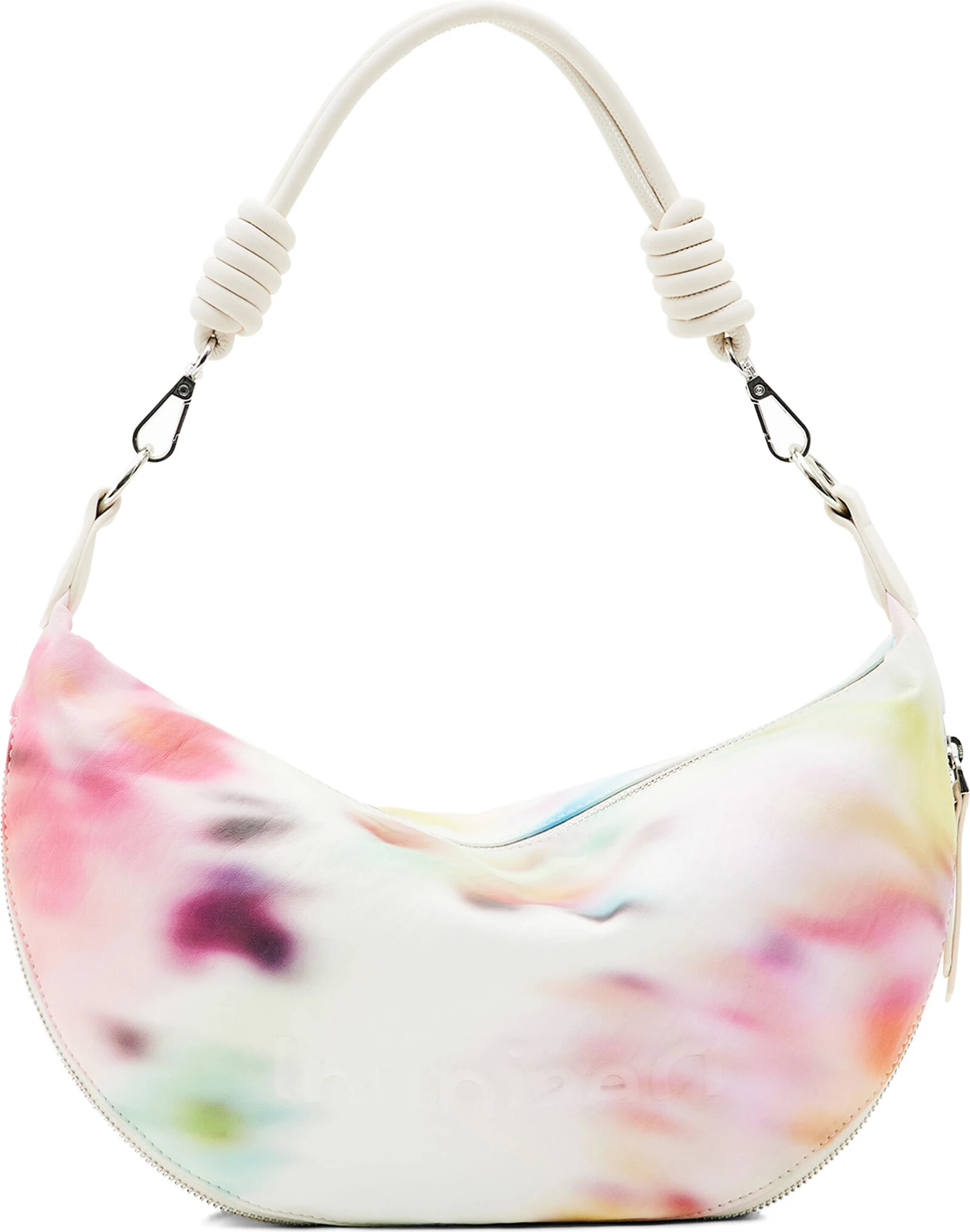 Сумки Desigual