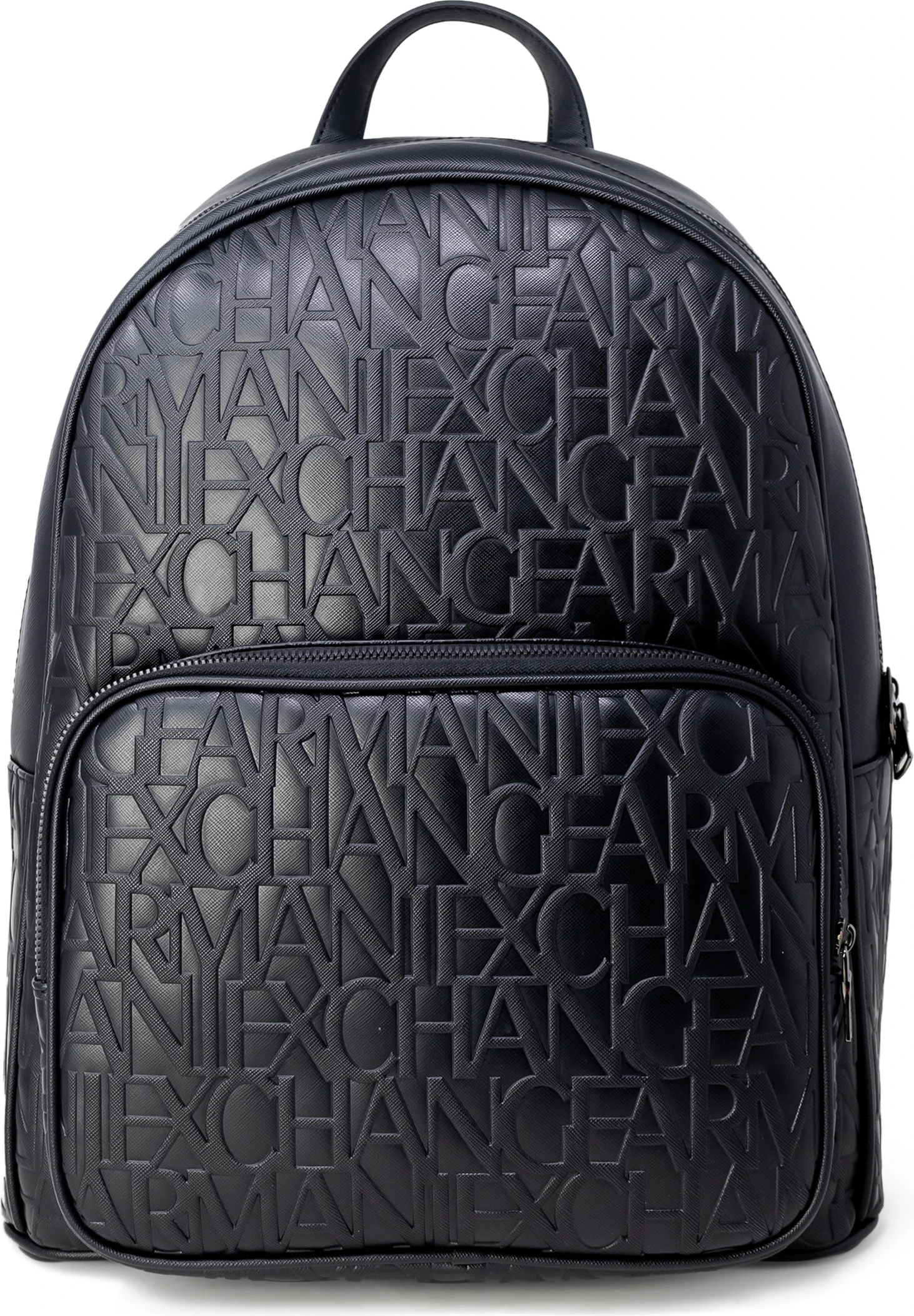 Сумки Armani Exchange