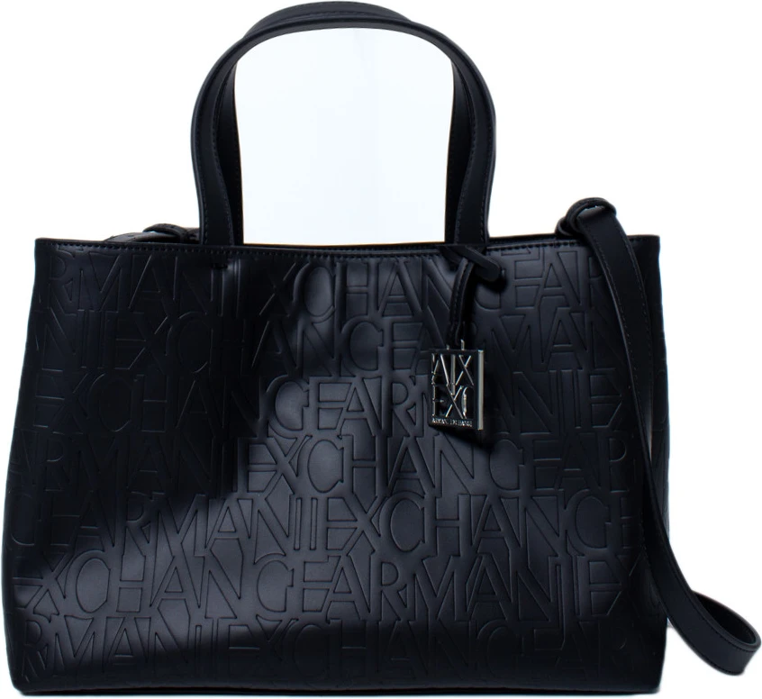 Сумки Armani Exchange