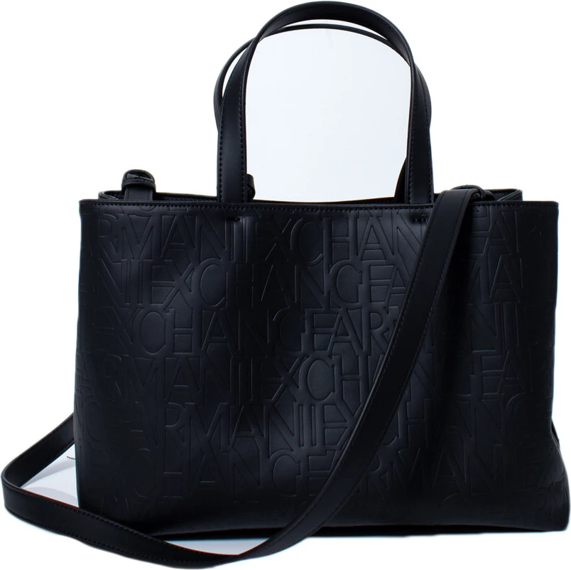 Сумки Armani Exchange