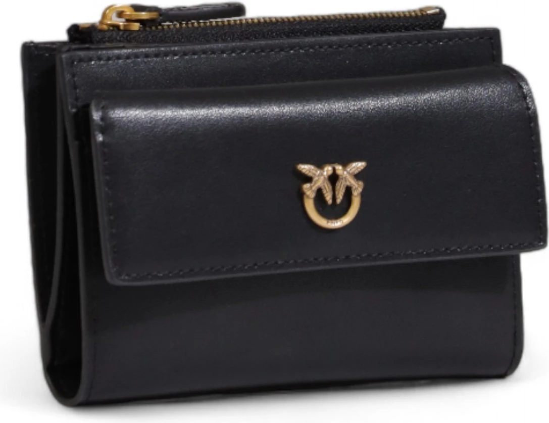 Кошельки Pinko