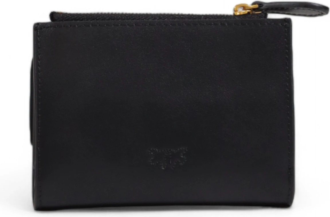 Кошельки Pinko