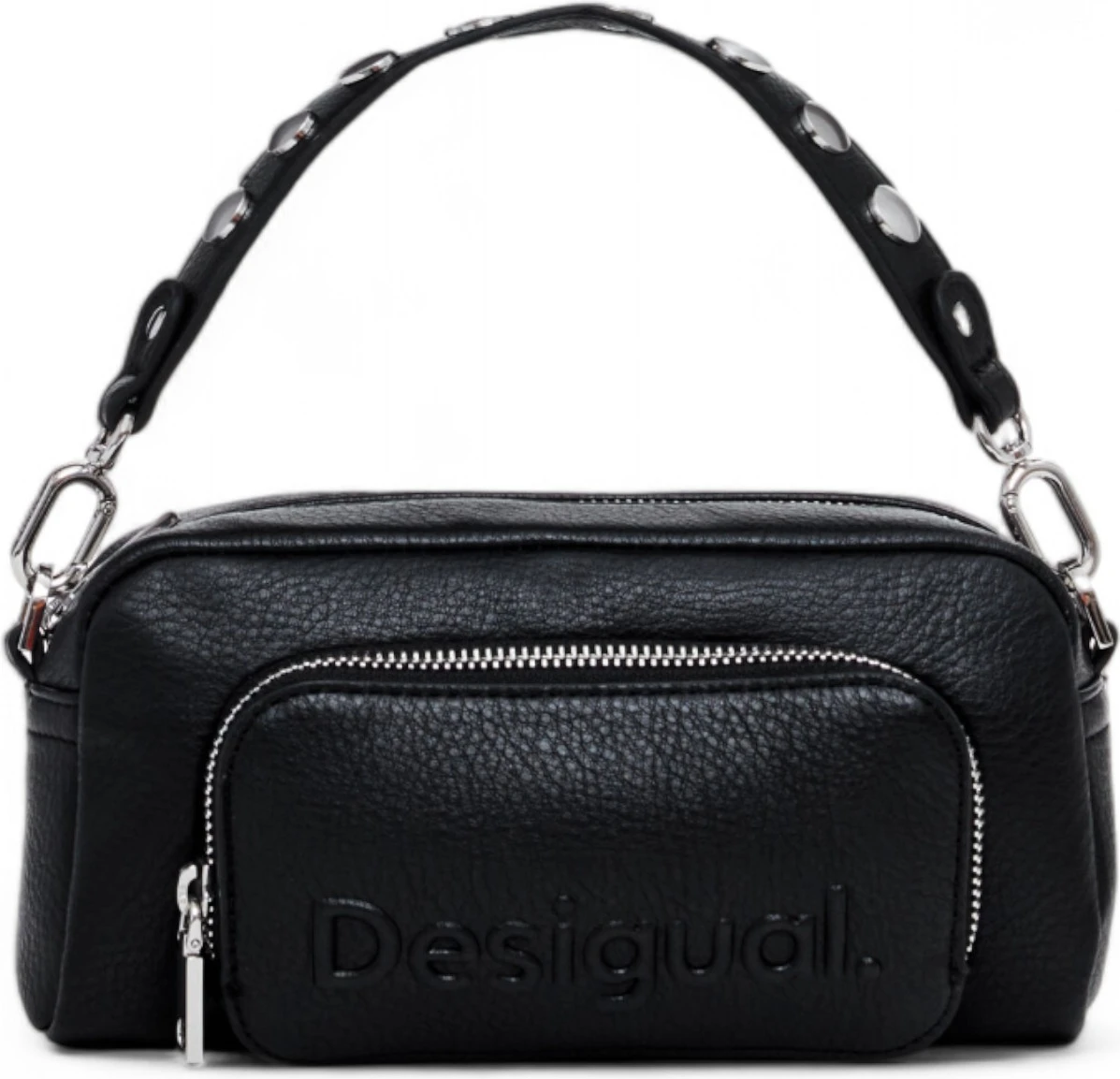 Сумки Desigual