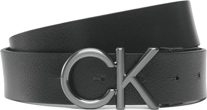 Ремень Calvin Klein