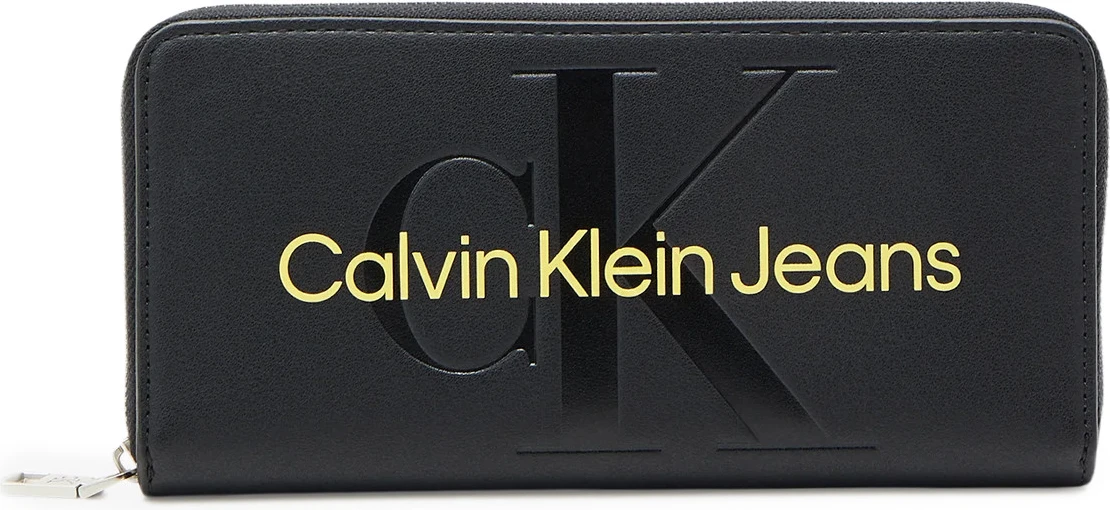 Кошельки Calvin Klein Jeans