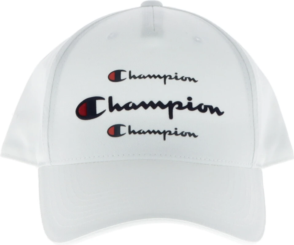 Кепка Champion