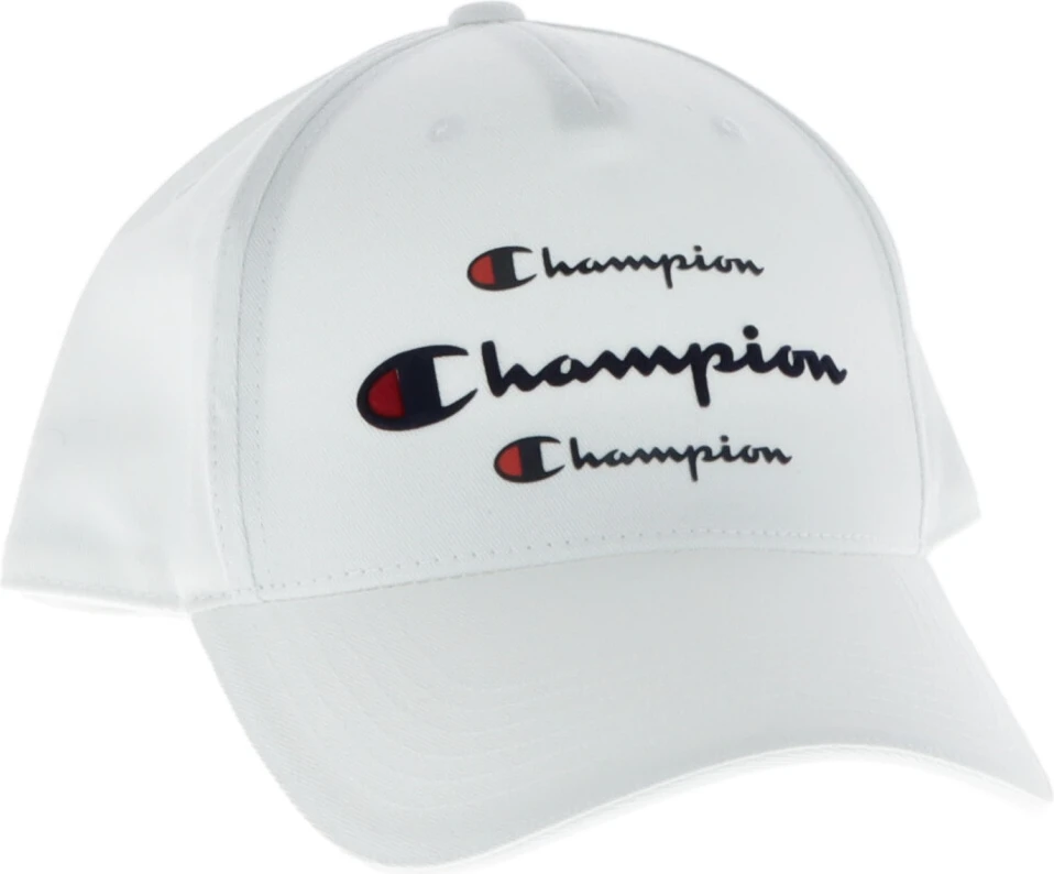 Кепка Champion