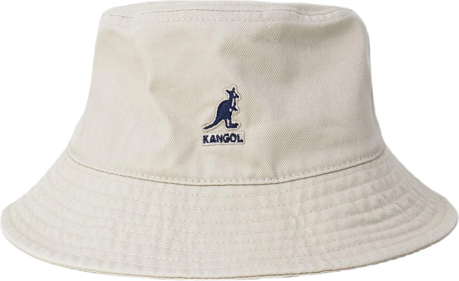 Кепка Kangol