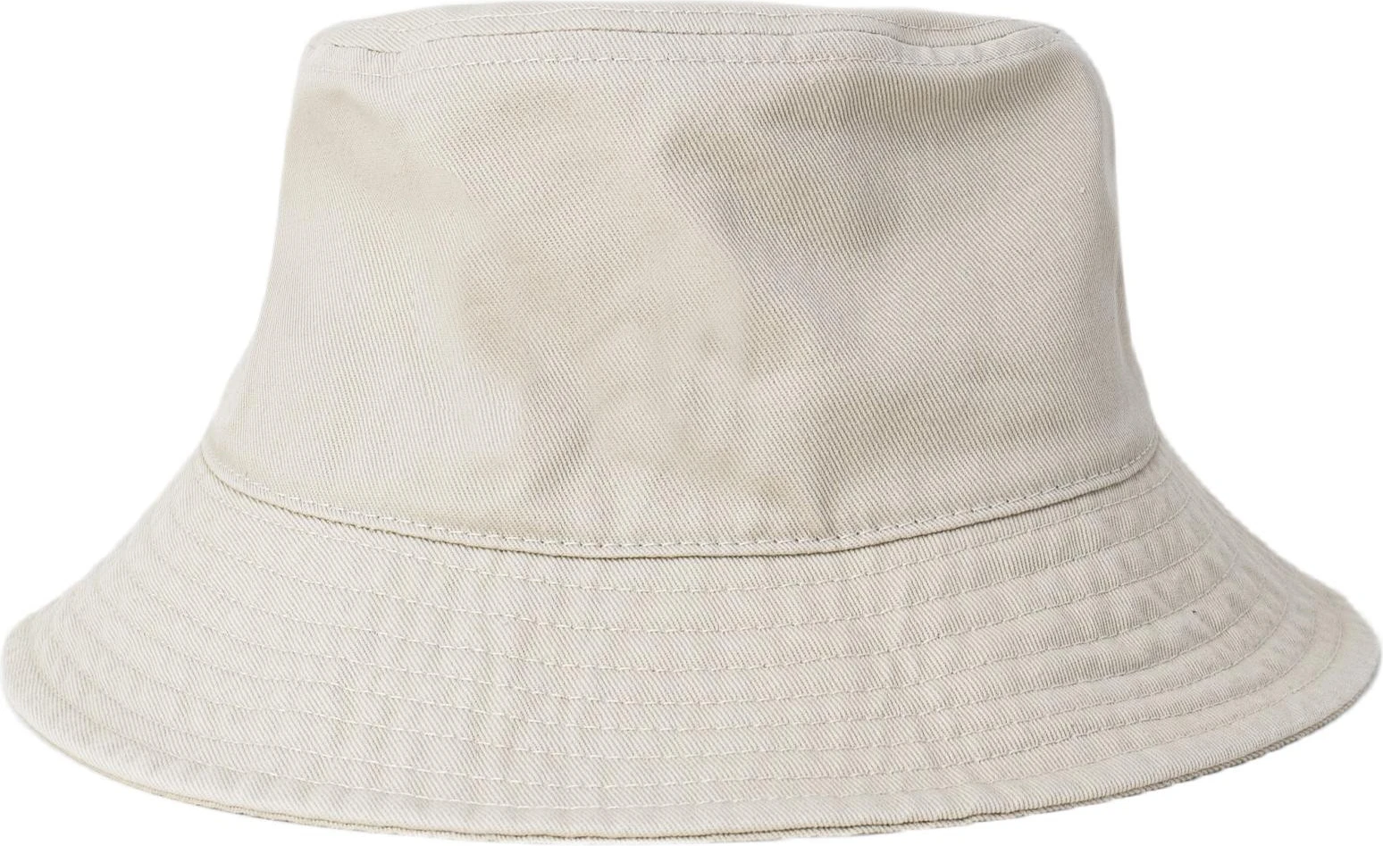 Кепка Kangol