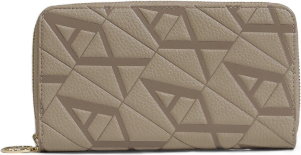Кошельки Armani Exchange