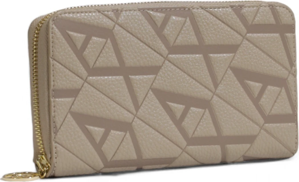 Кошельки Armani Exchange