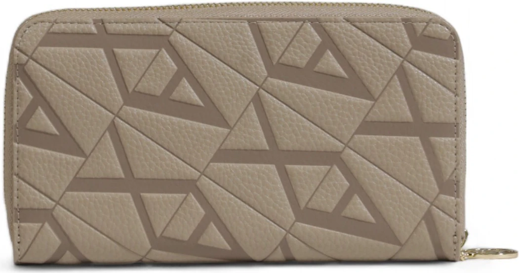 Кошельки Armani Exchange