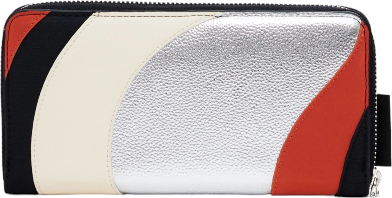 Кошельки Desigual