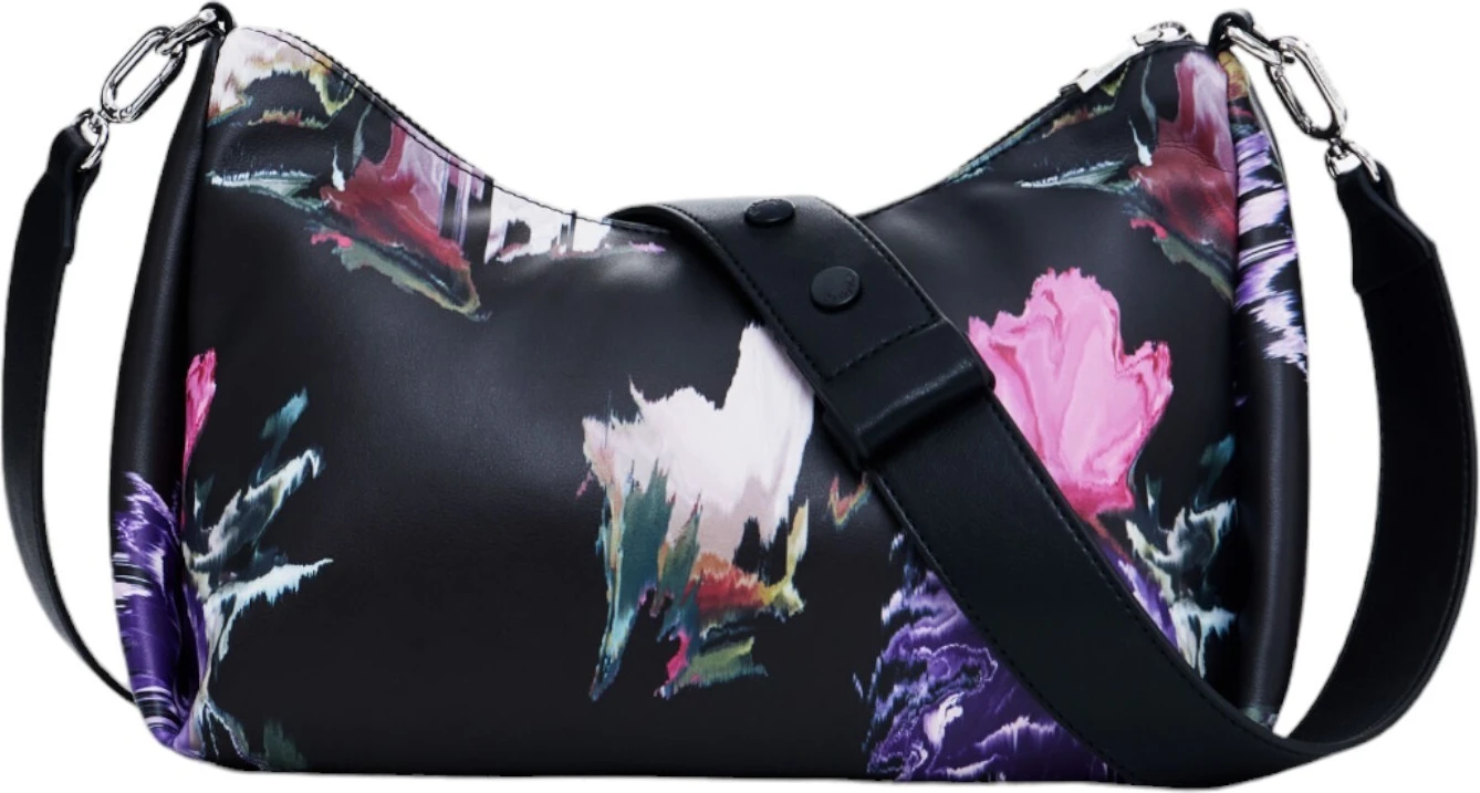 Сумки Desigual