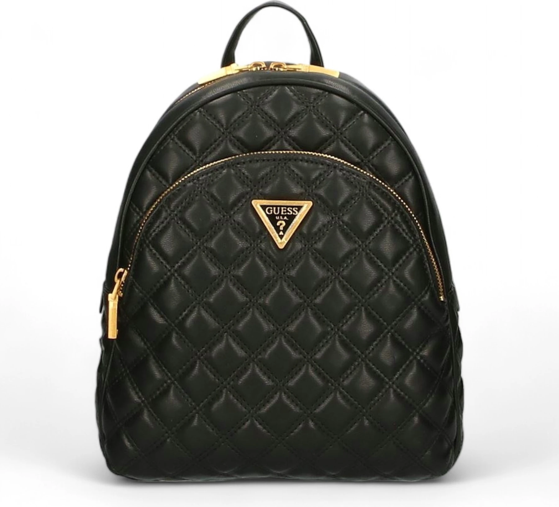 Рюкзак GUESS
