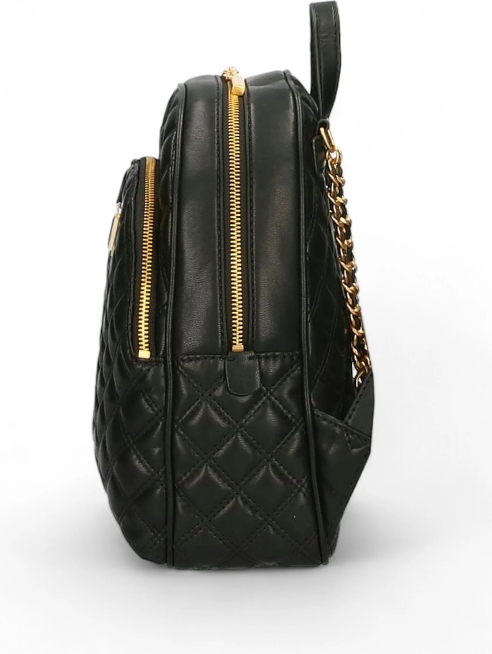 Рюкзак GUESS