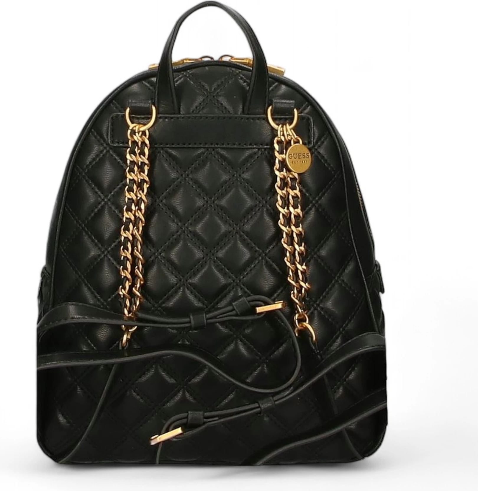 Рюкзак GUESS