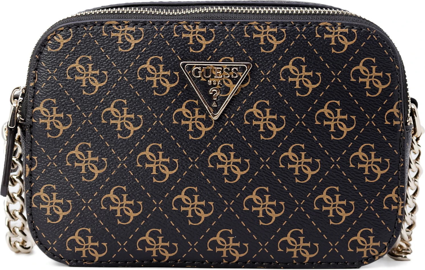 Сумки GUESS